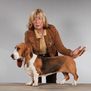 Fanfare, ook zo lief!