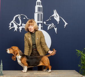 Jouette de Bérénice